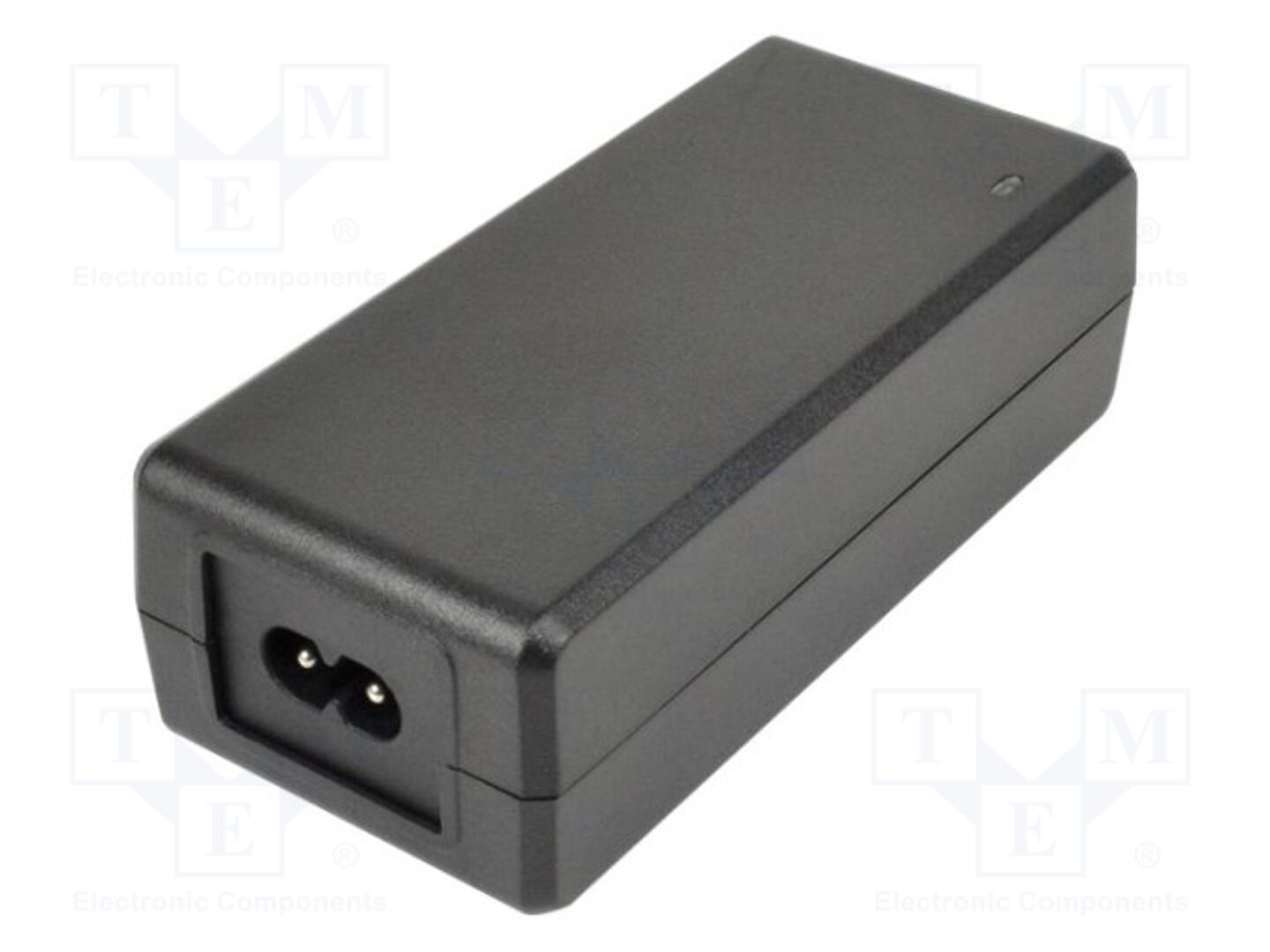 BEL SDI65-24-UD-P5 Kytkinlähde 65W Desktop