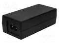 BEL SDM2412UDP6-BEL-0 Kytkinlähde 24W 12V 2A Desktop