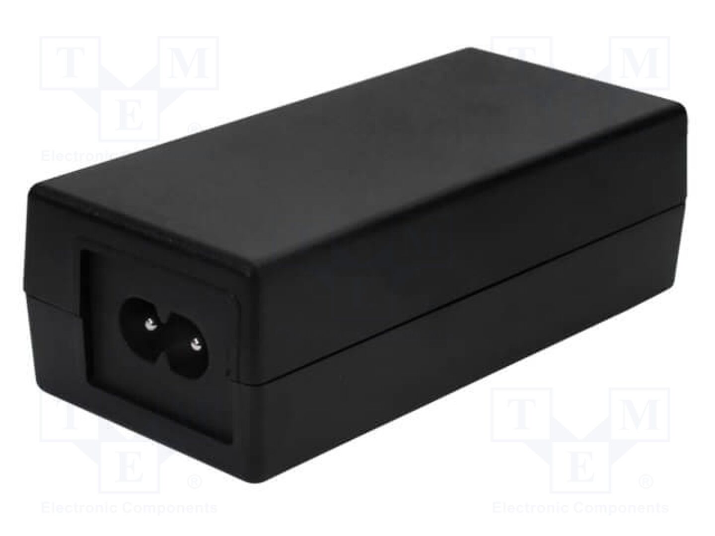 BEL SDM245UDP6-BEL-0 Kytkinlähde 5V 4A 20W Desktop