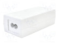 BEL SDM245UDWP6-BEL-0 Kytkinlähde 5V 4A 20W Desktop