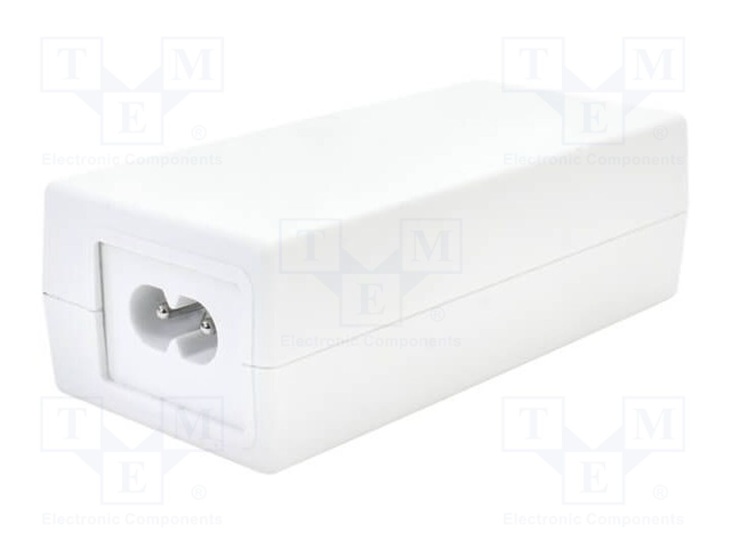 BEL SDM245UDWP6-BEL-0 Kytkinlähde 5V 4A 20W Desktop
