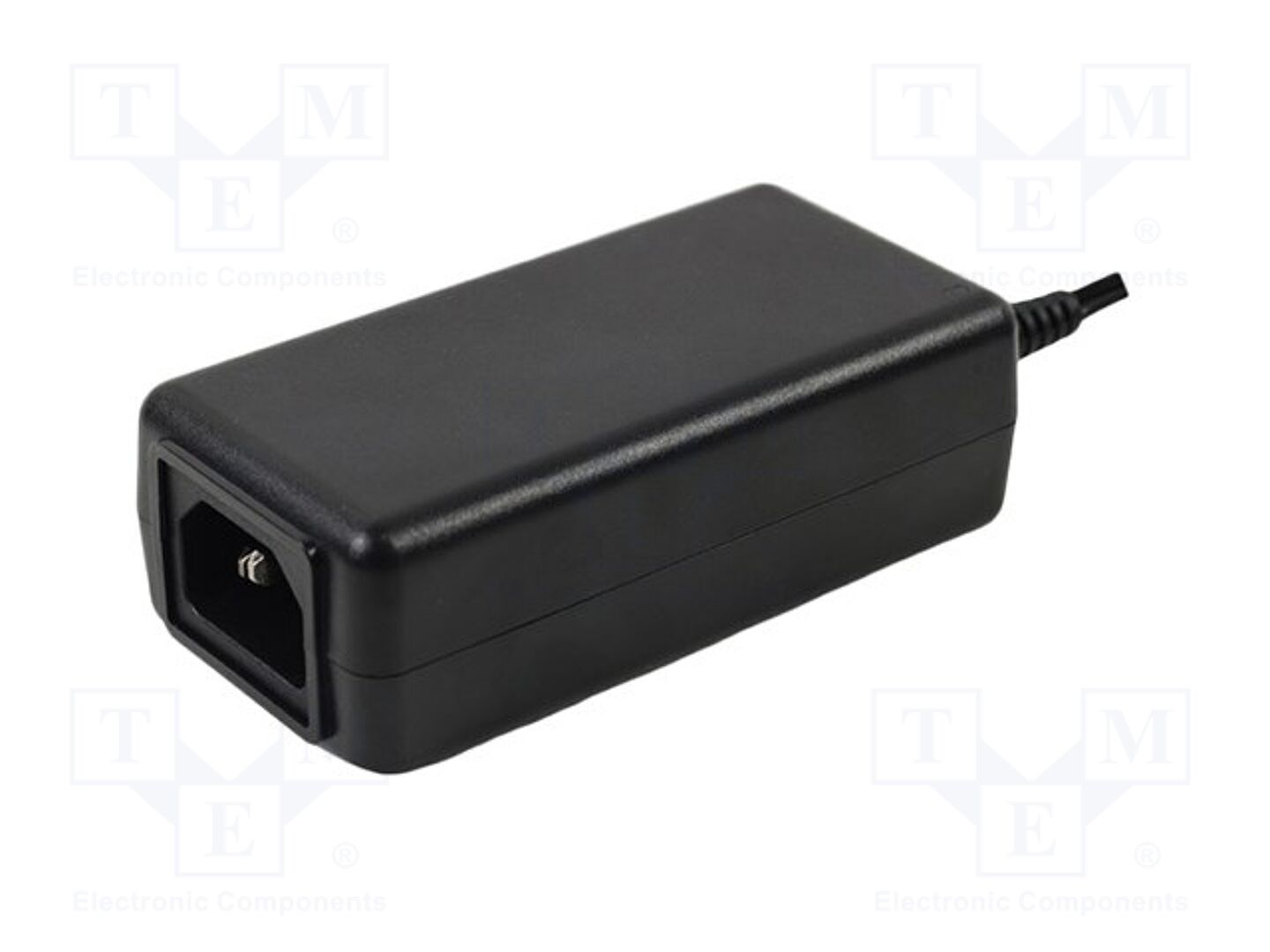 BEL SDM36-24-UCM-P5 Kytkinlähde 36W 1.5A Desktop