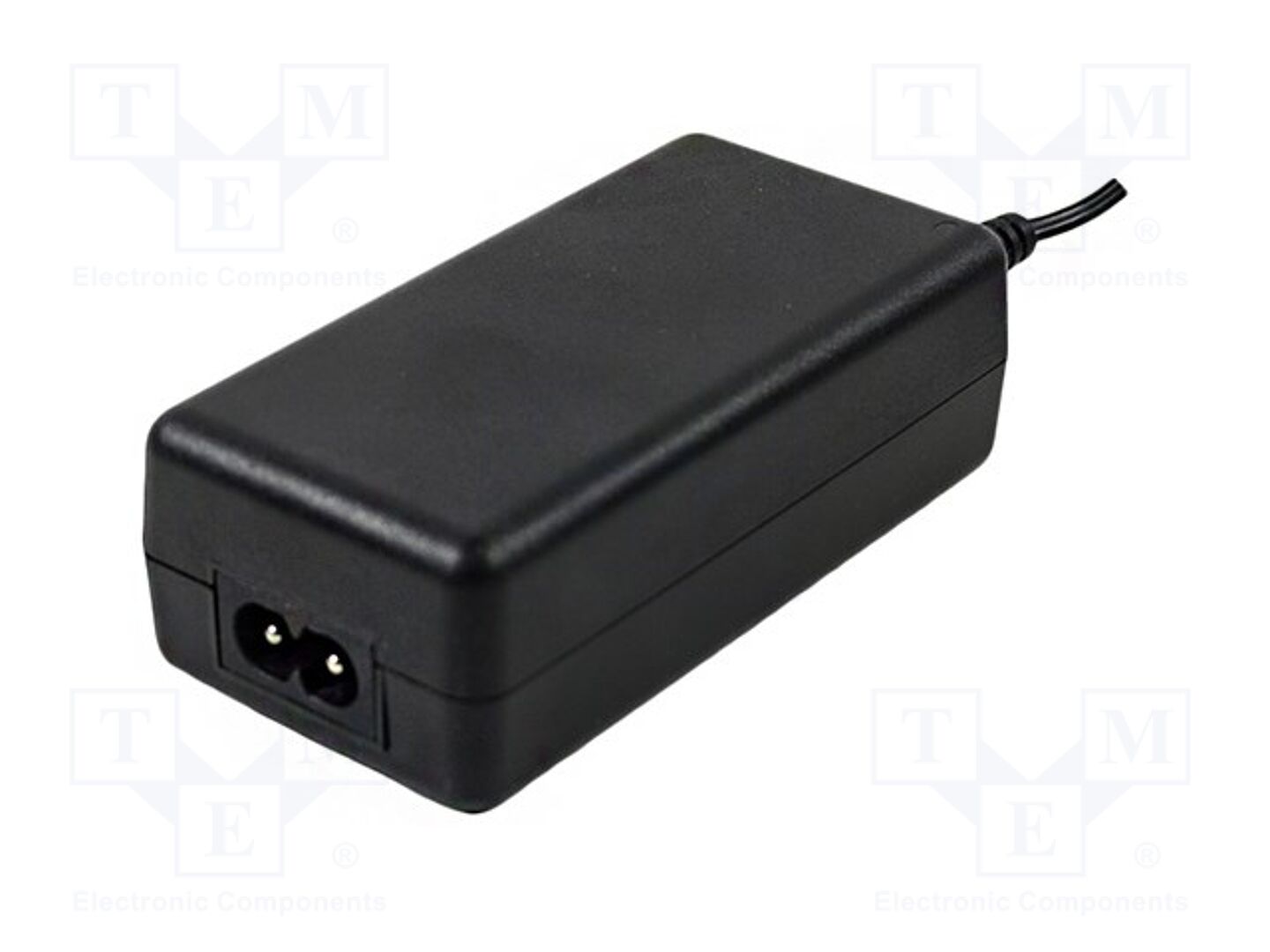 BEL SDM3624UDCP5-0 Kytkinlähde 36W 24V 1,5A Desktop