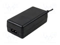 BEL SDM365UDCP5-BEL-0 Kytkinlähde 5V 5A 25W Desktop