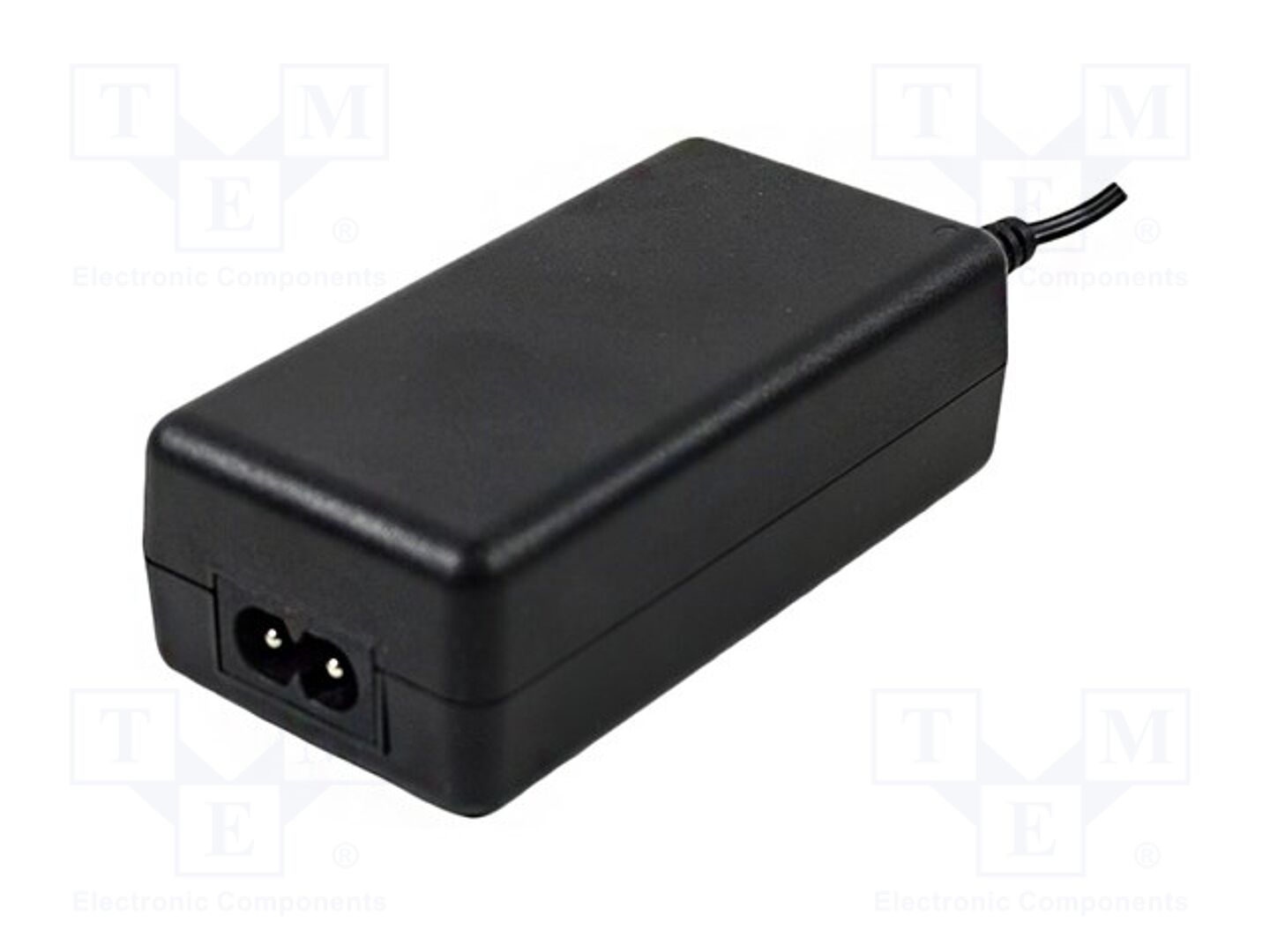 BEL SDM365UDCP5-BEL-0 Kytkinlähde 5V 5A 25W Desktop