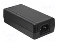 BEL SDM65-18-U-P5 Pöytävirtalähde 65W
