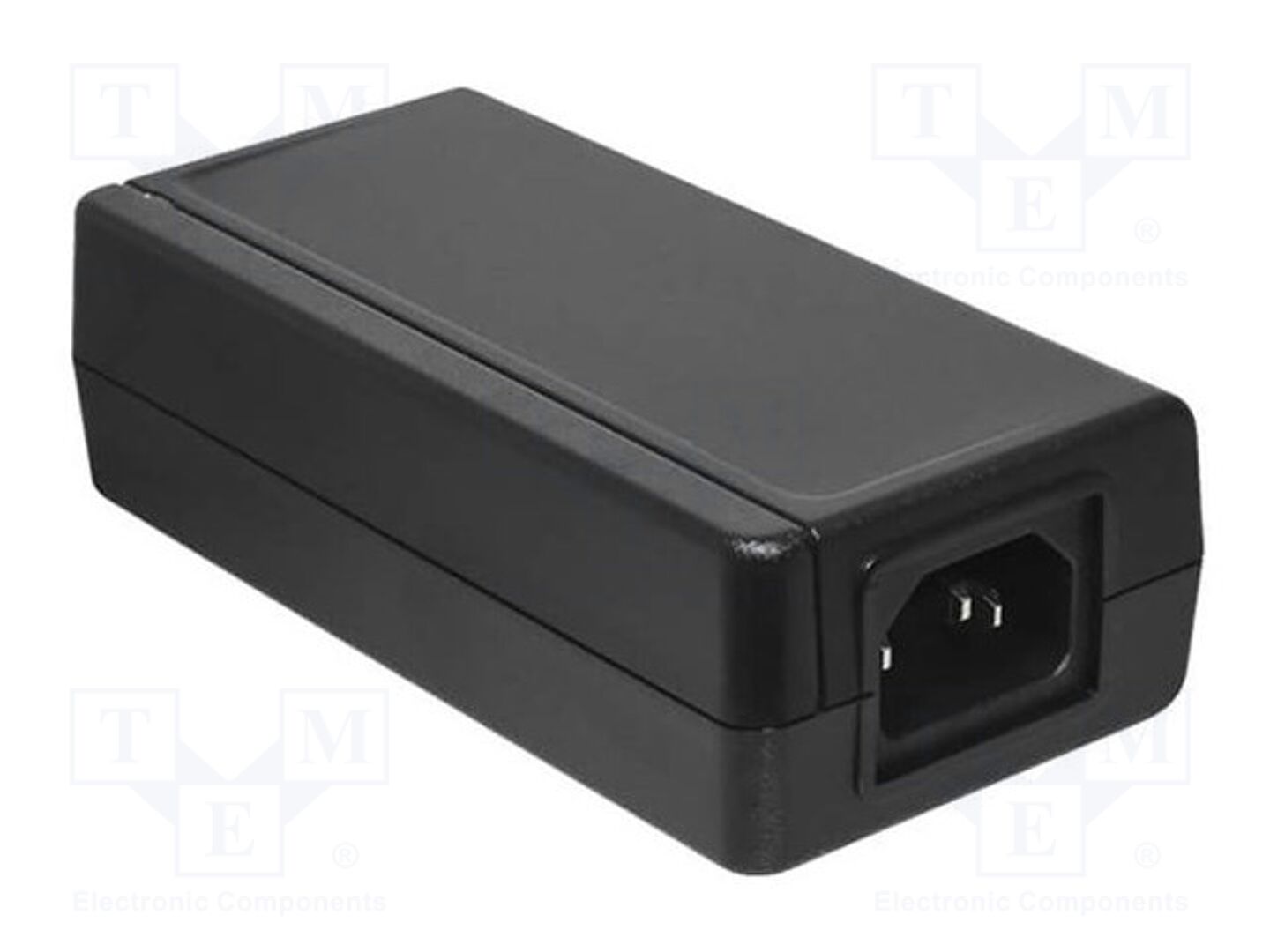 BEL SDM65-18-U-P5 Pöytävirtalähde 65W