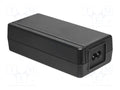 BEL SDM65-24-UD-P6 Kytkinlähde 65W 24V 2.71A Desktop