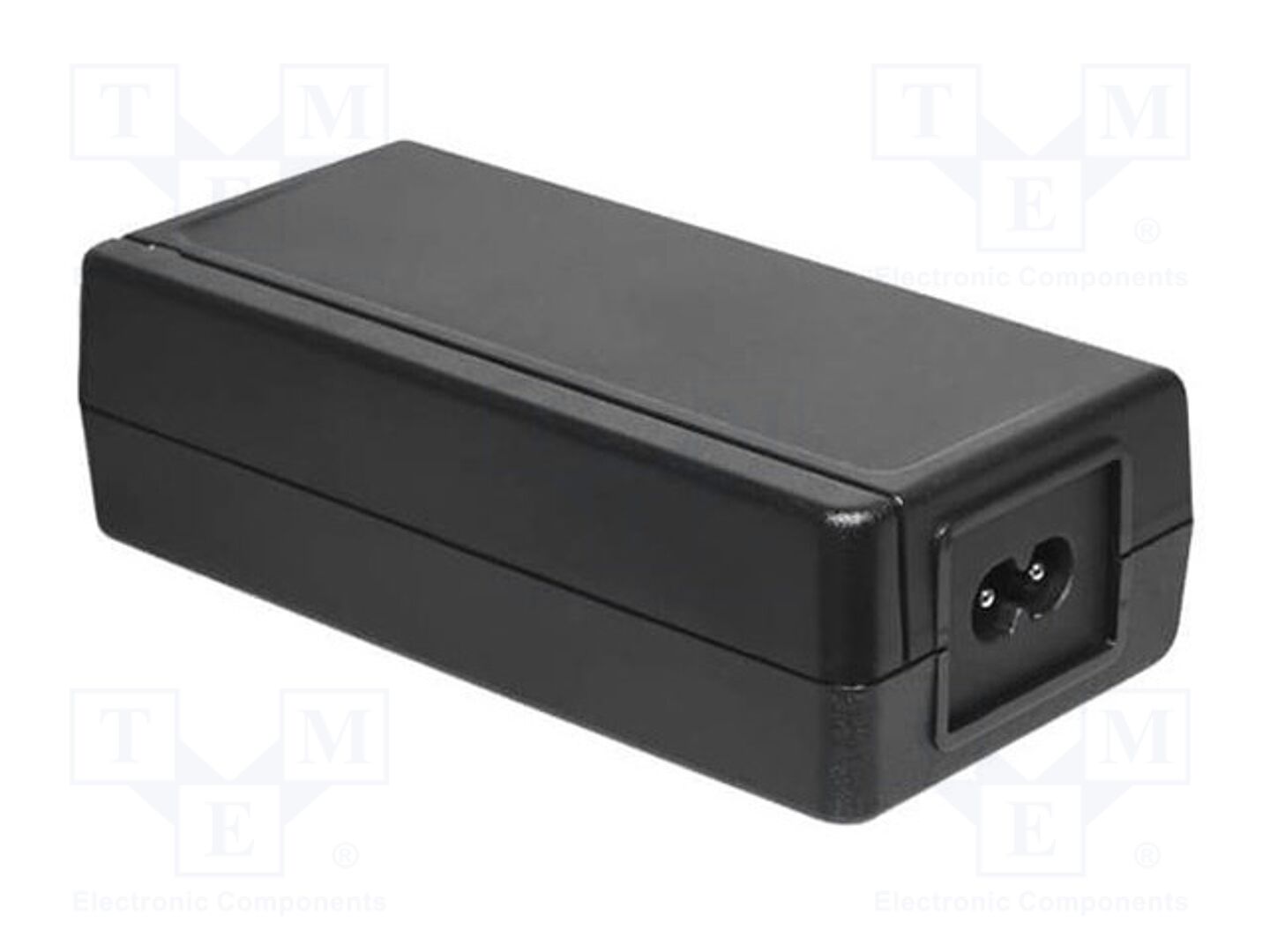 BEL SDM65-24-UD-P6 Kytkinlähde 65W 24V 2.71A Desktop