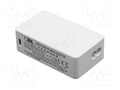 Advanced Energy SLE60SPD96N0-ADV-0 Teholähde 60W, 12V