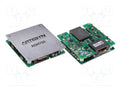 Advanced Energy ADH70048S506L-0 DC/DC-muunnin 700W