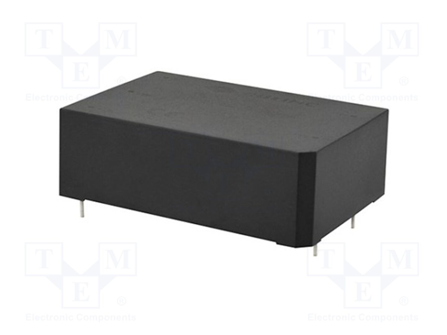 BEL AE10EWS24-BEL-0 DC/DC-muunnin 10W