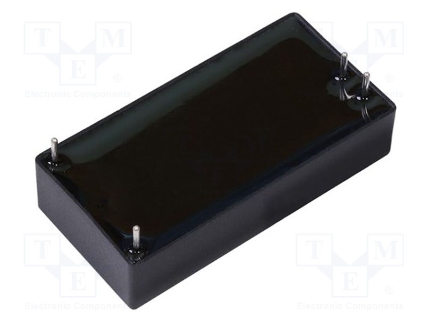 Advanced Energy AEE02B12M-ADV-0 DC/DC-muunnin 20W