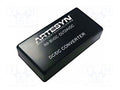 Advanced Energy AEE10A36L-ADV-0 DC/DC-muunnin 50W