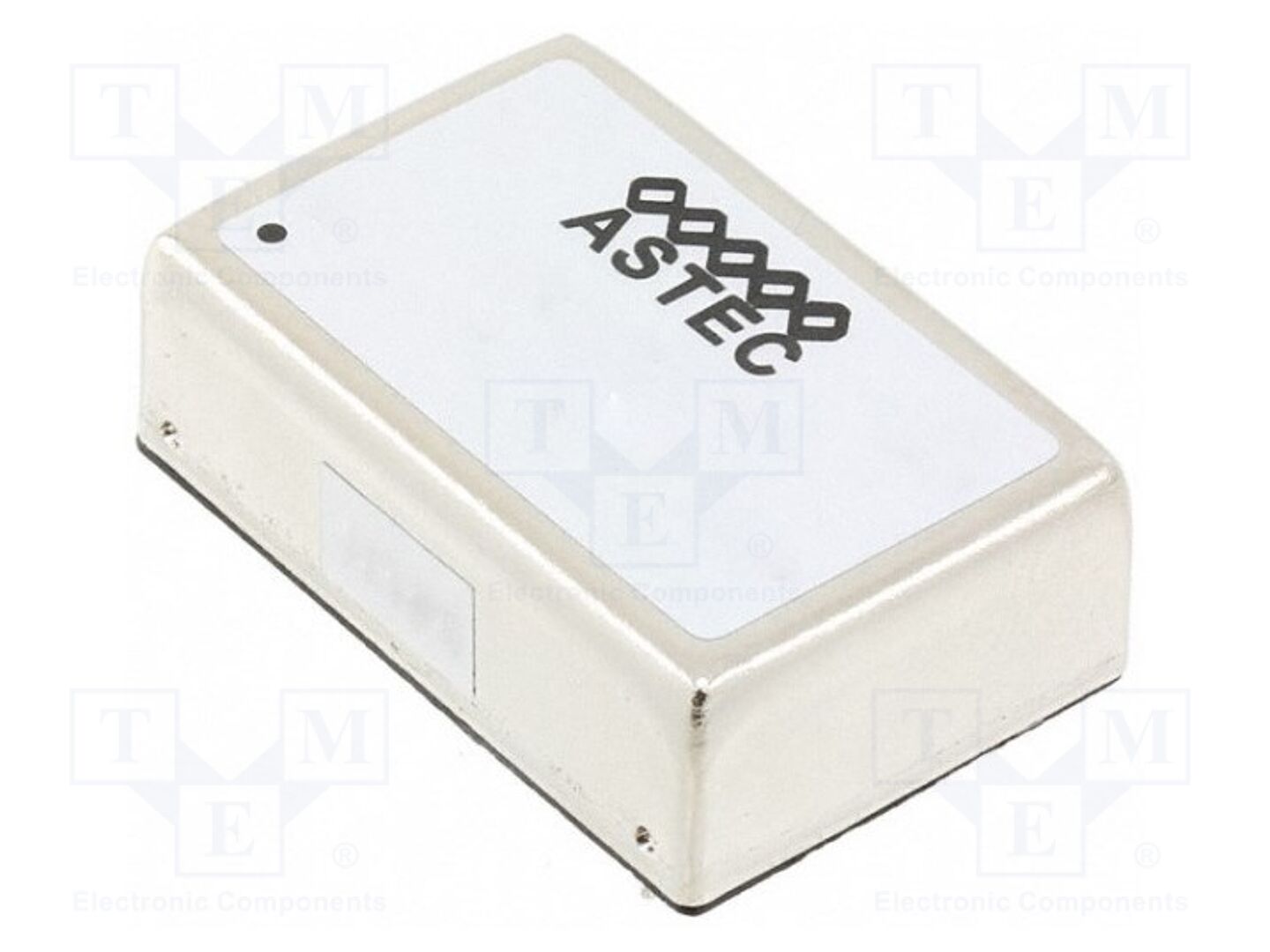 Advanced Energy ASA00CC18LS-ADV-0 DC/DC-muunnin 6W