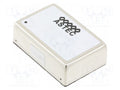 Advanced Energy ASA02A24LS-ADV-0 DC/DC-muunnin 10W