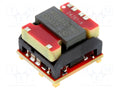 Murata Power Solutions MTC2S1212MC-R7 DC/DC-muunnin 2W, 12VDC