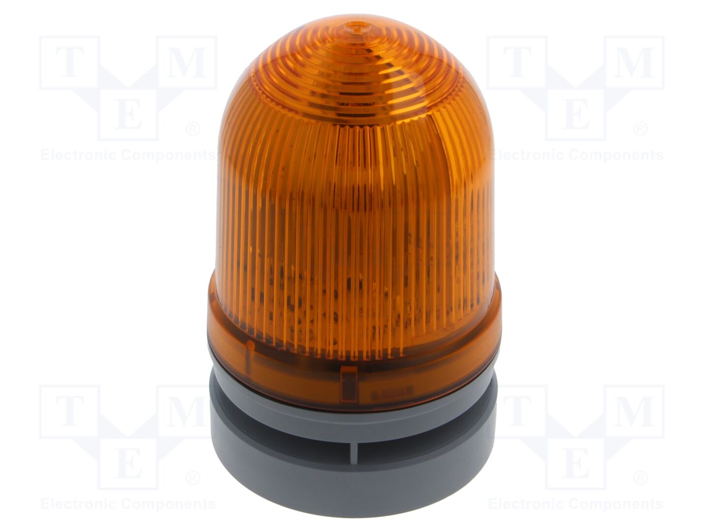 WERMA 46131060 Valo- ja äänimerkkilaite 115÷230VAC