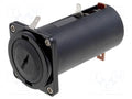 BULGIN BX0016 Paristokotelo D,R20