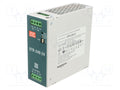 MEAN WELL XTR-240-24 Teholähde 240W