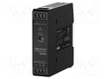 AUTONICS SPB-A015-05 DIN-kiskoon asennettava kytkentävirtalähde 15W 5VDC 3A