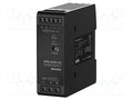 AUTONICS SPB-A030-05 DIN-kiskoon asennettava kytkentävirtalähde 25W 5VDC