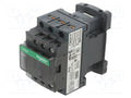 SCHNEIDER ELECTRIC LC1D09M7 Kontaktori 9A