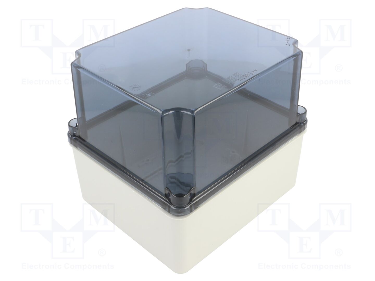 PCE GSLT-171 Yleiskotelo 179x155x158mm