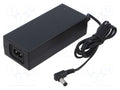 ESPE E36T-3612-252 Verkkolaite 36W
