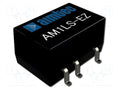 AIMTEC AM1LS-0505DEZ DC/DC-muunnin 1W