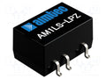 AIMTEC AM1LS-0509SH30LPZ DC/DC-muunnin 1W