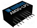 AIMTEC AM3G-4803SH30LPZ DC/DC-muunnin 3W