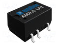 AIMTEC AM2LS-1212SH30LPZ DC/DC-muunnin 2W