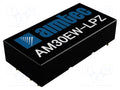 AIMTEC AM30EW-4803SLPZ DC/DC-muunnin 30W