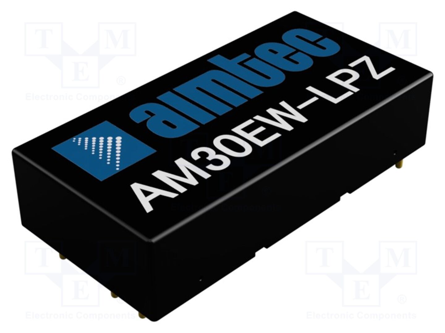 AIMTEC AM30EW-2424DLPZ DC/DC-muunnin 30W