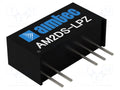 AIMTEC AM2DS-0503DLPZ DC/DC-muunnin 2W
