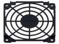 SANYO DENKI 109-1002G Suojaritilä 80x80mm