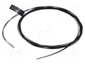 IFM ELECTRONIC E20711 Valokuitu-anturi 39.44g