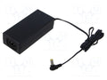 ESPE E36T-3624-212 Kytkentäsähkönsyöttö 24VDC 1.5A 36W