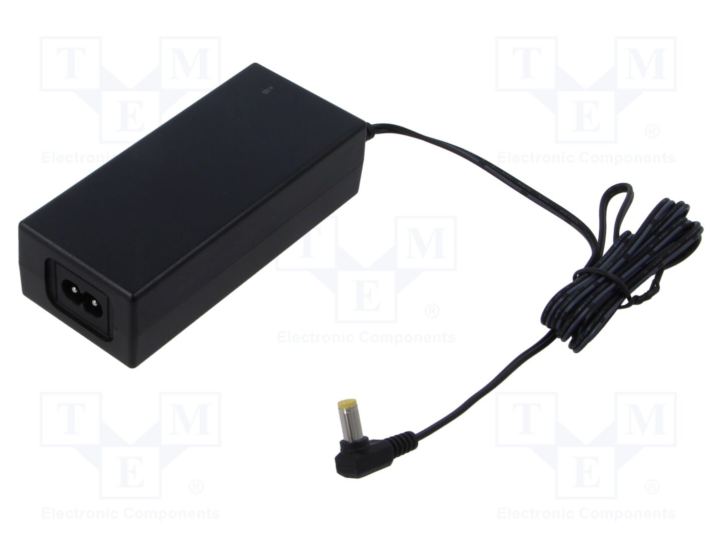 ESPE E36T-3624-212 Kytkentäsähkönsyöttö 24VDC 1.5A 36W