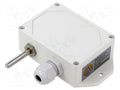 HOTCOLD HCC04/MOD/-50-100C Lämpötilamuunnin 24V