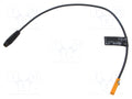 IFM ELECTRONIC MK5138 Magneettianturi 2mT