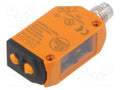 IFM ELECTRONIC O6E203 Valokenno 18.3g
