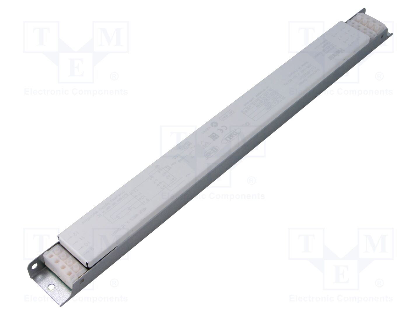 HELVAR 4346000 Elektroninen liitäntälaite 86W