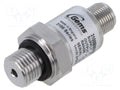 GEMS SENSORS 3100B0010G05E000 Paineanturi 0-10 bar