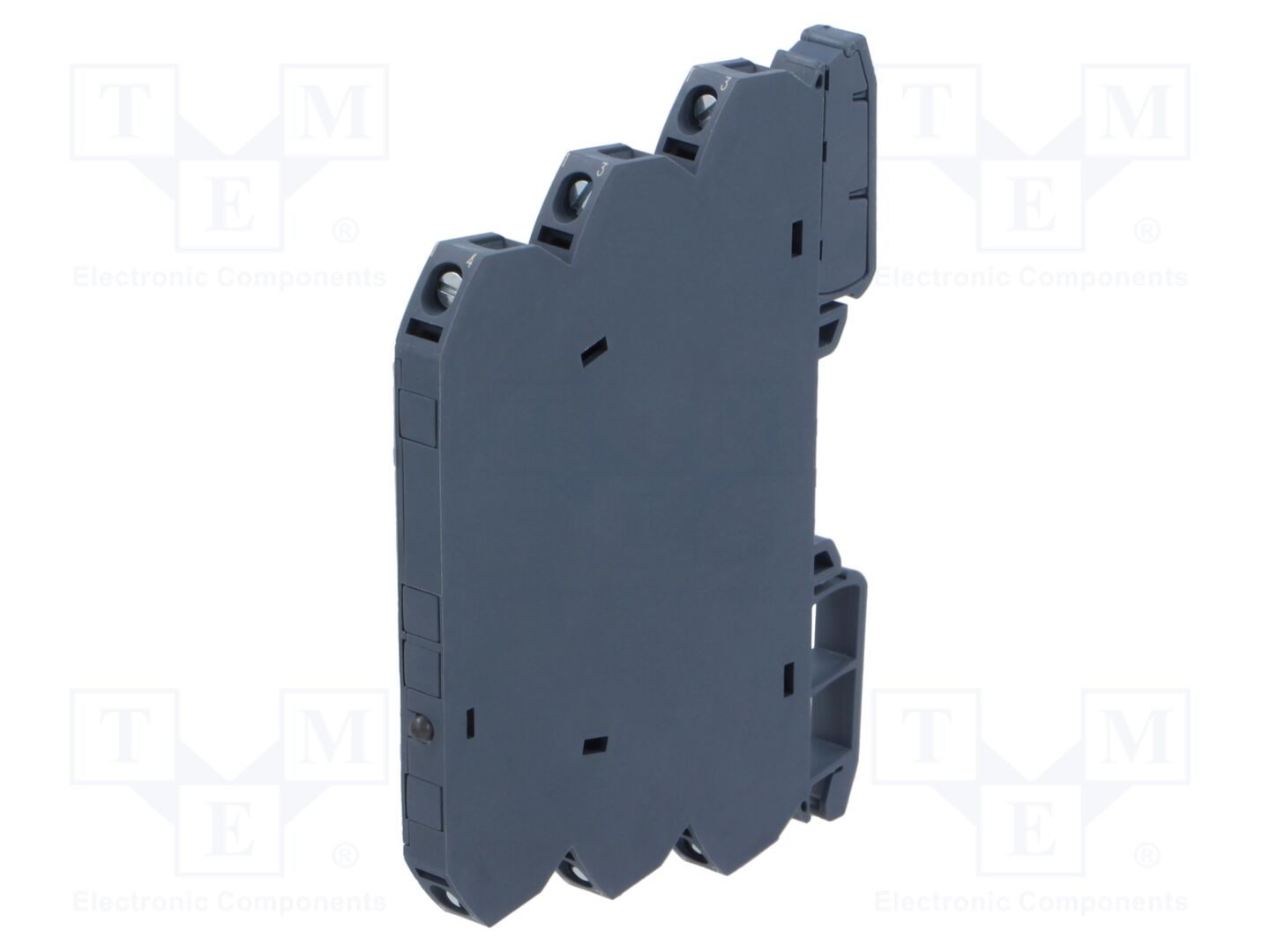 SIEMENS 3RQ3070-1SB30 Solid state relay 0.5A