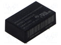 RECOM REM3-0505S/A DC/DC-muunnin 3W