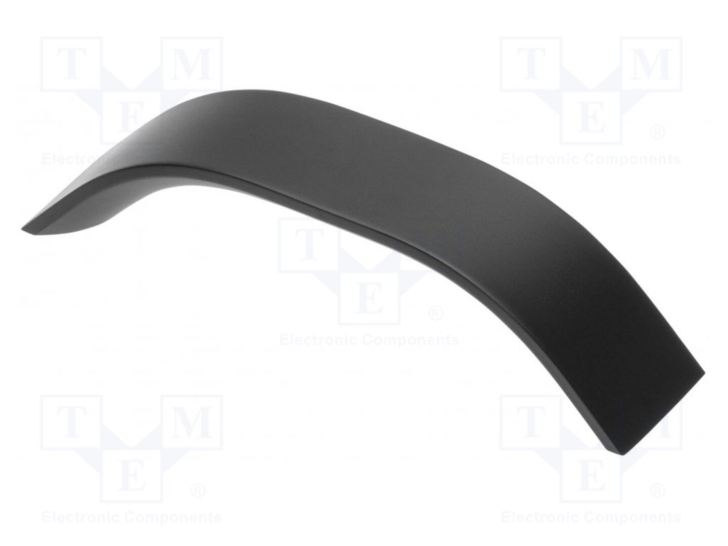 GTV Poland UA-00-337096-20M Vedin L: 116mm