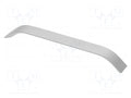 GTV Poland UA-00-337224 Vedin 244mm