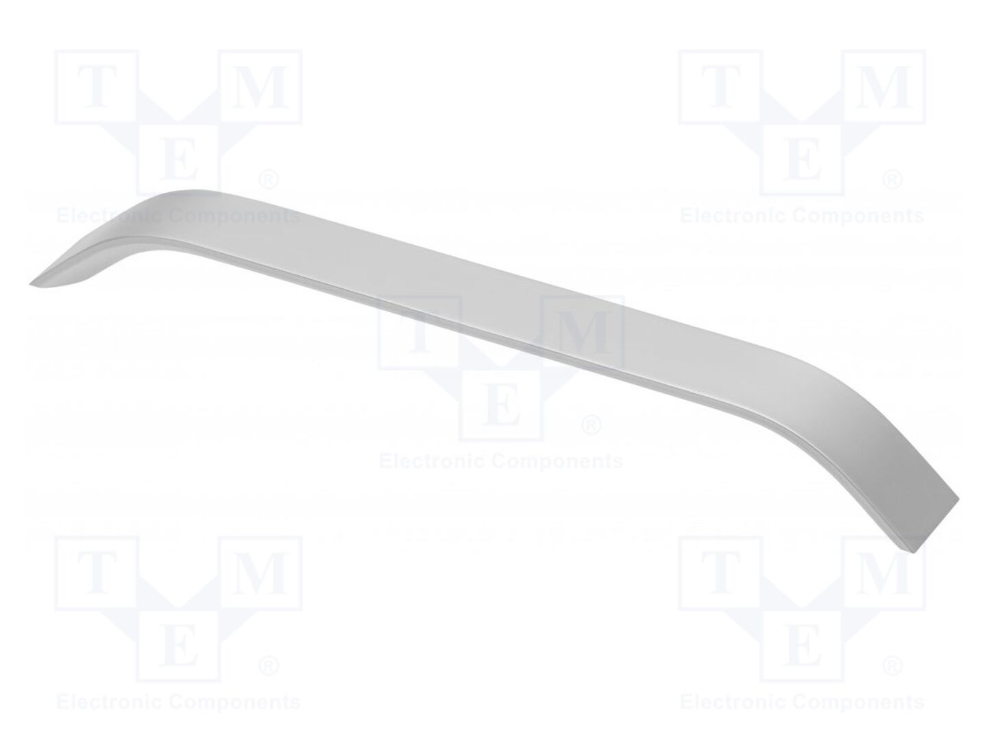 GTV Poland UA-00-337224 Vedin 244mm